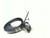 2011 MINI Clubman Power W/Automatic Tilt Painted Cov Used OEM Left Door Mirror used OEM door mirror