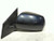 2004 Nissan Murano Power Non-Heated W/Memory Left Gr Used OEM Left Door Mirror used OEM door mirror
