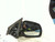 2007 Nissan Murano Power Non-Heated W/Memory Keyles Used OEM Right Door Mirror used OEM door mirror