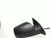 2013 Chevrolet Equinox Power Black Opt D22 Right Gr Used OEM Right Door Mirror used OEM door mirror
