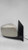 2014 Chrysler Town & Country Power Painted R. W/O B Used OEM Right Door Mirror used OEM door mirror
