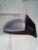 2011 Chevrolet Cruze Power Non-Heated Opt Dwy W/Pai Used OEM Right Door Mirror used OEM door mirror