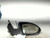 2012 Chevrolet Cruze Power Non-Heated Opt Dwy W/Pai Used OEM Right Door Mirror used OEM door mirror