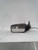 2007 Ford Mustang Power Left Used OEM Left Door Mirror used OEM door mirror