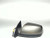 2012 Chevrolet Equinox Power Paint to Match Opt DL8 Used OEM Left Door Mirror used OEM door mirror