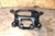 Rear Axle Carrier Subframe RWD OEM BMW E89 N20 Z4 2012-2016 used OEM rear subframe and crossmember