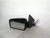 2008 Ford Mustang Power Left Used OEM Left Door Mirror used OEM door mirror