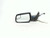 2014 GMC Terrain Power Paint to Match Opt DL8 Left G Used OEM Left Door Mirror used OEM door mirror