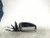 2003 Infiniti G35 Power 2 Dr Cpe Non-Heate Used OEM Right Door Mirror used OEM door mirror