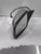 2015 Jeep Grand Cherokee Power Heated Chrome W/Turn Used OEM Left Door Mirror used OEM door mirror
