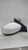 2015 Nissan Sentra Power W/O Turn Signals Right Gra Used OEM Right Door Mirror used OEM door mirror