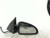 2005 Chevrolet Malibu Power Classic Style Emblem in Used OEM Right Door Mirror used OEM door mirror