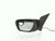 2010 Mazda Cx-7 Power W/O Blind Spot Alert W/H Used OEM Left Door Mirror used OEM door mirror
