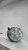2012 Jeep Patriot Halogen Left Used OEM Left Headlight Assembly used OEM headlight assembly