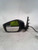 2017 Nissan Versa Power Sdn W/O Turn Indicators Left Used OEM Left Door Mirror used OEM door mirror