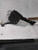 2009 Subaru Forester Modulator Vehicle Dynamic Used OEM ABS Modulator used OEM ABS pump and module assembly