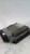 2013 Hyundai Sonata ECM Engine Control Module White Used OEM Engine Control Modules used OEM engine control module