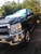 2011 Chevrolet Silverado 2500 Pickup Elec Used OEM Engine Control Module (ecm) used OEM engine control module