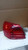 2013 Nissan Rogue Left Grey 4DR SUV Used OEM Tail Lights used OEM tail light assembly