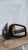 2018 Dodge Journey Power Heated Manual Folding Pain Used OEM Right Door Mirror used OEM door mirror