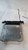 2017 Volkswagen Jetta Electronic Control Used OEM Engine Control Module (ecm) used OEM engine control module