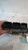 2018 Nissan Rogue Electronic Control Modu Used OEM Engine Control Module (ecm) used OEM engine control module