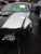 2009 Ford Mustang Power Left Used OEM Left Door Mirror used OEM door mirror