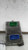 2017 Jeep Renegade Electronic Control Mod Used OEM Engine Control Module (ecm) used OEM engine control module