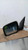 2014 Nissan Rogue Power Left Used OEM Left Door Mirror used OEM door mirror