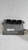 2011 Honda CR-V Electronic Control Module Used OEM Engine Control Module (ecm) used OEM engine control module