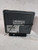 2016 Audi A3 Electronic Control Modu Used OEM Engine Control Module (ecm) used OEM engine control module