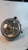 2015 Jeep Patriot Halogen Left Used OEM Left Headlight Assembly used OEM headlight assembly