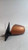 2003 Nissan Murano Left Orange 4DR SUV Used OEM Door Mirrors used OEM door mirror