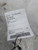 2005 Nissan Armada Power Single Arm Mount W/O Memor Used OEM Right Door Mirror used OEM door mirror
