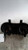 2019 Jeep Cherokee Cluster MPH 140 MPH 2.0L 3.5`` S Used OEM Speedometer Gauge used OEM instrument cluster