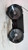2010 Ford Mustang Cluster MPH 4.6L 3V 4 Gauge Clust Used OEM Speedometer Gauge used OEM instrument cluster