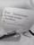 2010 Ford Crown Victoria Power Folding Heated L. Pai Used OEM Left Door Mirror used OEM door mirror