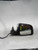 2012 Jeep Grand Cherokee Power Heated Painted W/O T Used OEM Right Door Mirror used OEM door mirror
