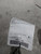 2011 Hyundai Sonata Power VIN C 8TH Digit Canada Ma Used OEM Right Door Mirror used OEM door mirror