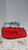 2014 Jeep Grand Cherokee Quarter Panel Mount Used OEM Left Tail Light Assembly used OEM tail light assembly