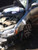 2014 Volkswagen Jetta Gli Power Sdn Exc. City W/O M Used OEM Right Door Mirror used OEM door mirror