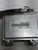 2008 Chevrolet Colorado Electronic Contro Used OEM Engine Control Module (ecm) used OEM engine control module