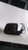 2011 Dodge Durango Power Painted W/O Memory W/O Turn Used OEM Left Door Mirror used OEM door mirror