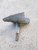 1995-1998 Nissan 240sx S14 Rear Subframe Mounting Silvia OEM used OEM rear subframe and crossmember