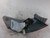 2011 Toyota Camry Quarter Panel Mounted R. Used OEM Right Tail Light Assembly used OEM tail light assembly