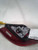 2004 BMW X3 Left SUV 4DR without Clear Lens Used OEM Tail Lights used OEM tail light assembly