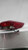 2017 Hyundai Elantra R White 92402F3000 Used OEM Tail Lights used OEM tail light assembly