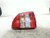 2007 Jeep Compass Right Used OEM Right Tail Light Assembly used OEM tail light assembly