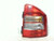 2008 Jeep Compass Right Used OEM Right Tail Light Assembly used OEM tail light assembly