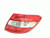 2010 Mercedes-Benz Mercedes C-Class 204 Typ Used OEM Right Tail Light Assembly used OEM tail light assembly